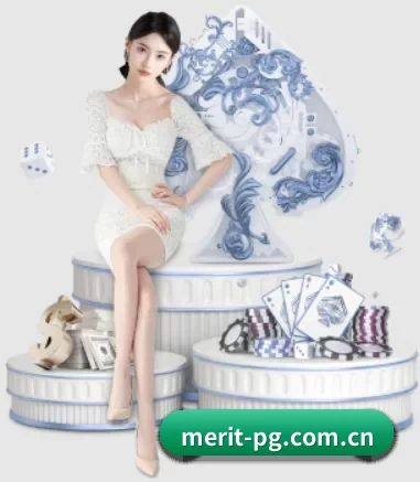 技术升级